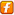 Add 'Embassy of Rwanda in Andorra' to furl