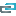 Add 'Embassy of Rwanda in Armenia' to my link vault
