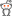 Add 'Embassy of Rwanda in Eritrea' to reddit