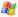 Add 'Embassy of Rwanda in Faroe Islands' to Windows live