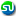 Add 'Embassy of Rwanda in Finland' to stumbleupon