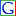 Add 'Embassy of Rwanda in France' to google bookmarks