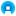 Add 'Embassy of Rwanda in Ghana' to blue dot